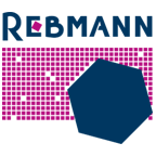 (c) Rebmann-beton.de